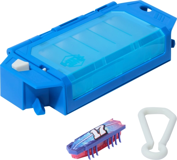 Masseudslip til race og sjov