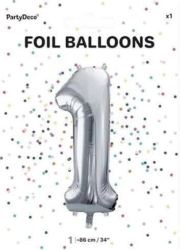 Kan fyldes med luft og helium