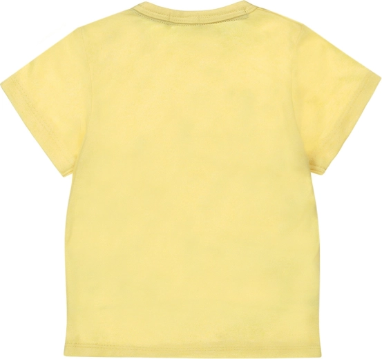 Blødt og behageligt materiale