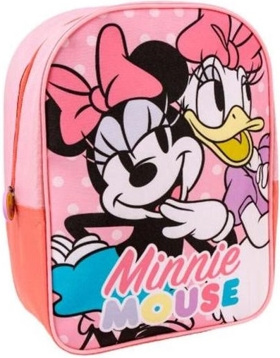 Børnerygsæk Minnie Mouse