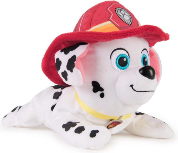 Tro brandmandslook fra Paw Patrol