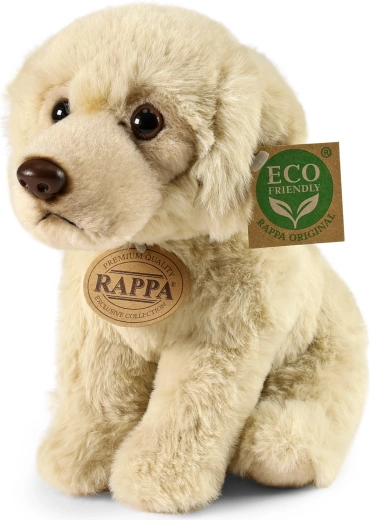 ECO-FRIENDLY-fyld