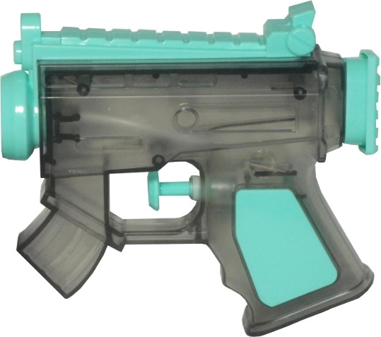Vandpistol