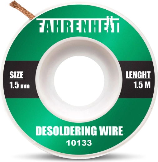 Afisoleringsflet