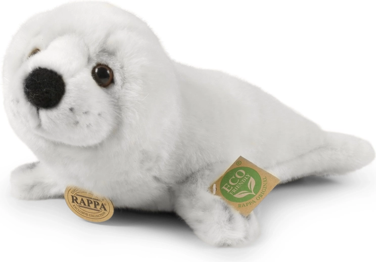 Plys-sæl Rappa eco-friendly 32 cm