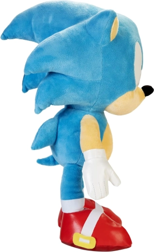 Trofaste detaljer og præcise syninger