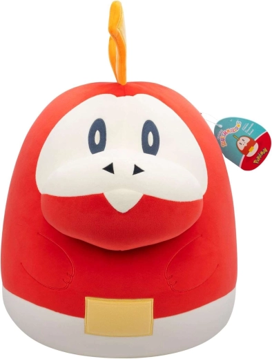 En størrelse, der skiller sig ud