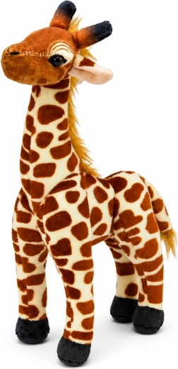 Praktisk størrelse 30 cm