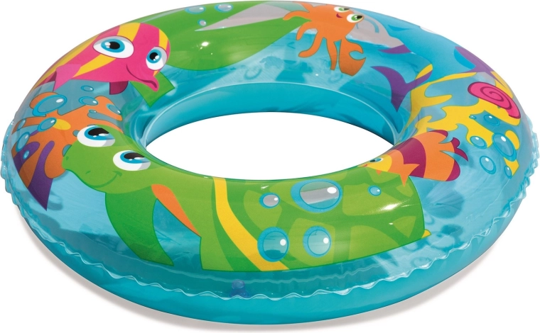 Holdbart PVC for længere levetid