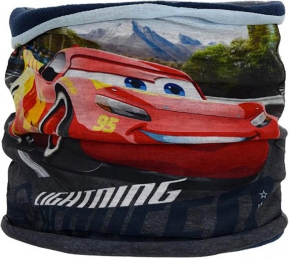 Halsedisse Cars (Sun City) - 1 stk.