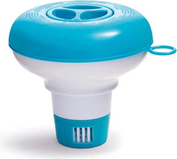 Sikker og kontrolleret dosering