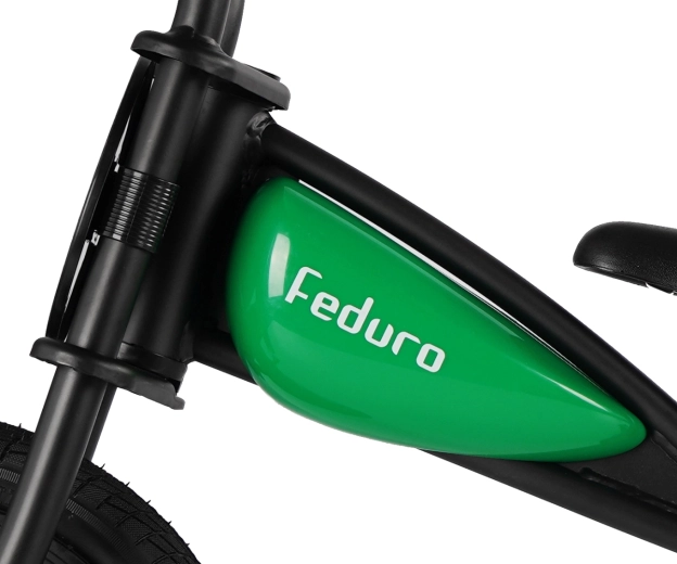 Motorcykeldesign og robust ramme