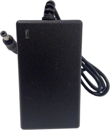 Oplader til 12V bilbatteri 1,5 A