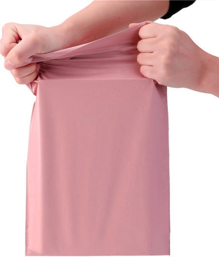 Modstandsdygtig overfor riv og fugt