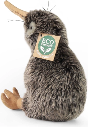 Let og sikker makker til børn