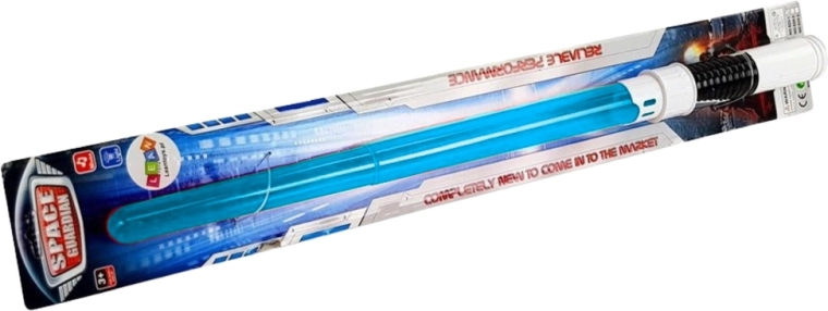 Holdbart design og iøjnefaldende emballage