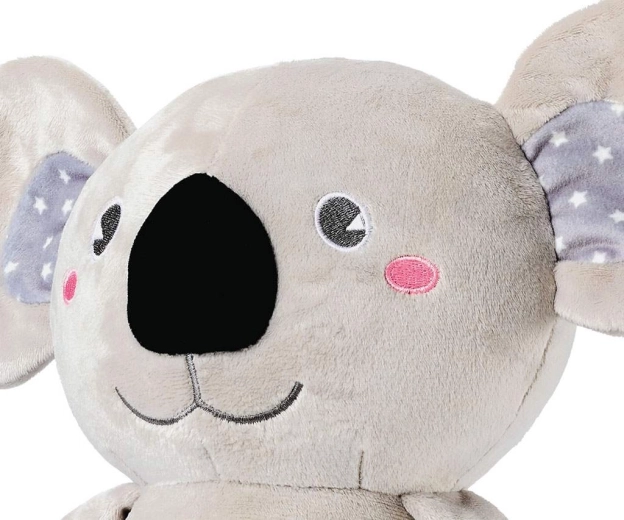 Ultrablød og sikker for de mindste