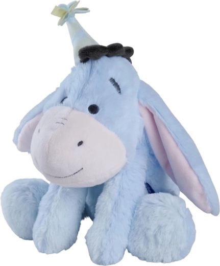 Sikre broderede detaljer