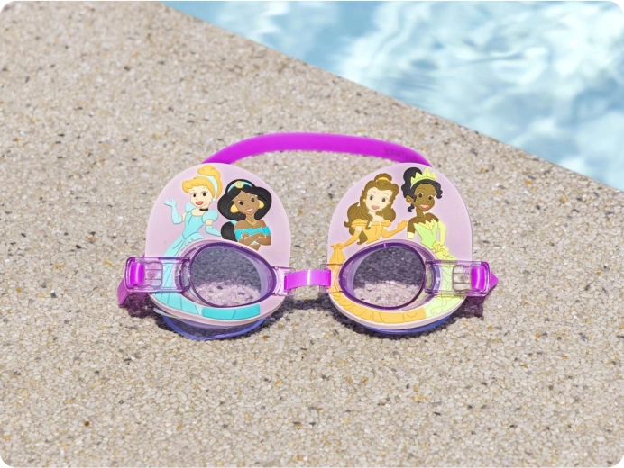 Behagelig pasform takket være silikoneremmen