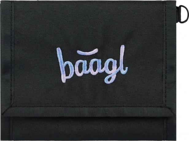 Pung BAAGL Metallic Holo