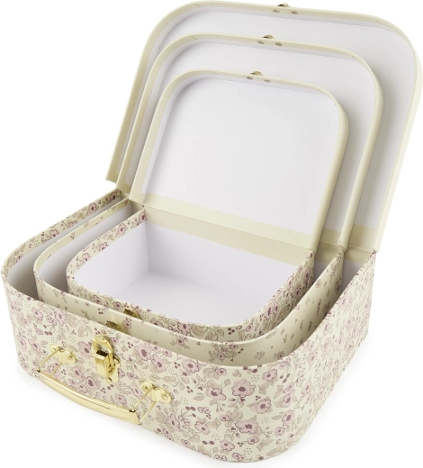 Let men alligevel robust konstruktion