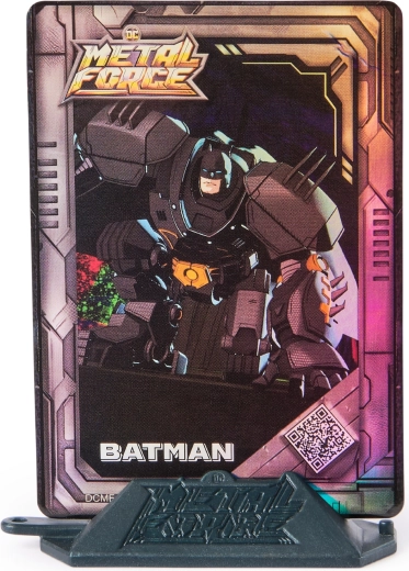 Tilbehør og samlekort