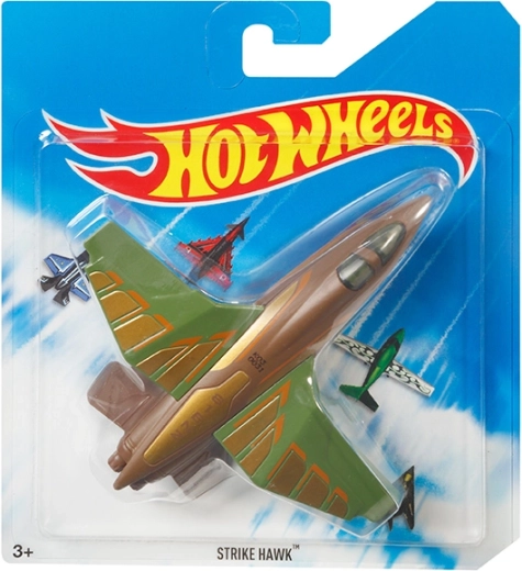 Fly Blade Force