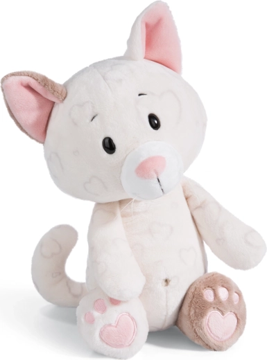 NICI Love plyskat 25 cm