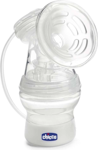 Blød silikoneindsats og ergonomi