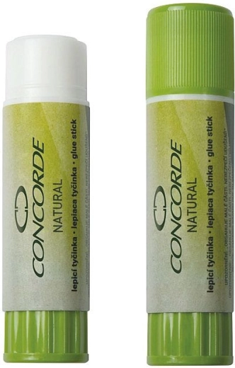 Limstift CONCORDE Natural 36 g