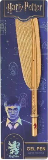 Gelpen Harry Potter Ravenclaw