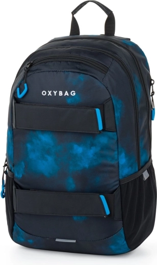 Smart organisering og sikker plads