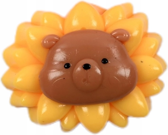 Mini størrelse til lommen