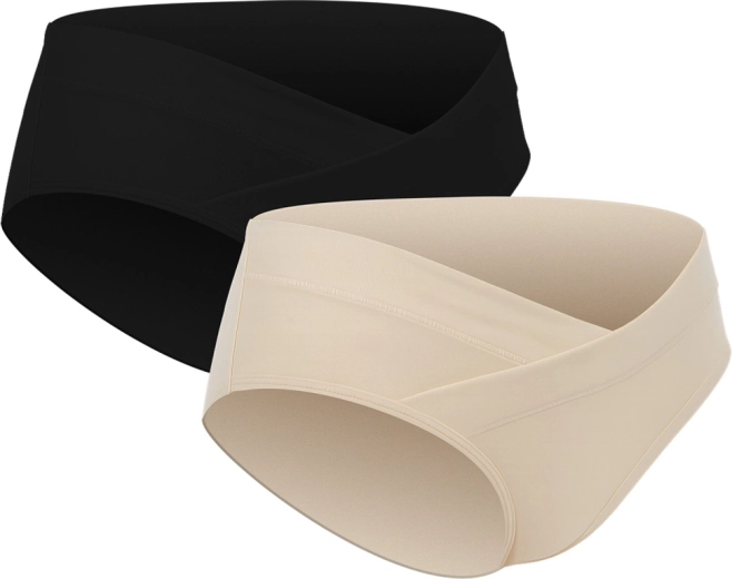 2 stk. i pakken – universelle farver