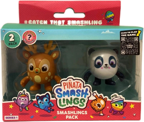 Samling og kreativ leg