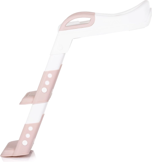 Let og nem at rengøre konstruktion