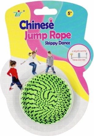 Farvevarianter for alle