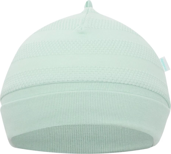 Hue, der bliver hvor den skal