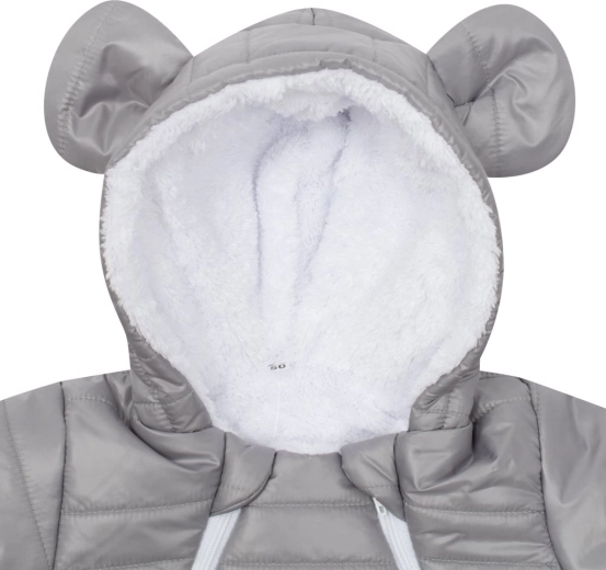 Blød wellsoft-foring for maksimal komfort