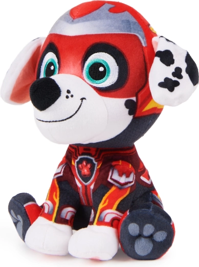 Autentisk filmkostume fra The Mighty Movie