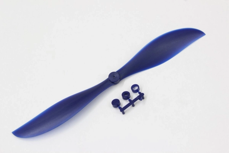 Propel Jamara Shock-Flyer 10,5 × 5 - 1 stk.