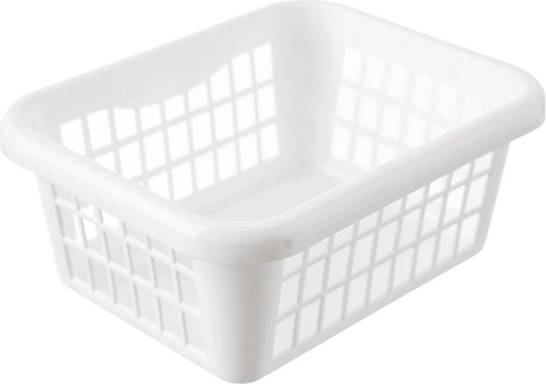 Ventilerede sider for bedre overblik