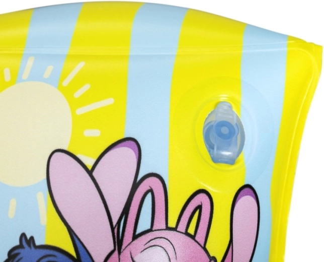 Sikker og behagelig pasform