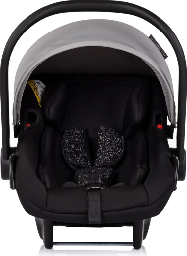 Komfortindlæg for korrekt støtte