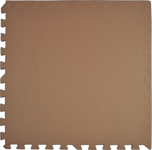 Vandafvisende og skridsikker – vedligeholdelse uden besvær