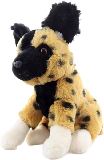 Kompakte mål til hjemmet og på farten