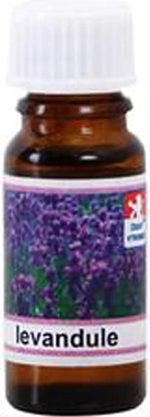 Æterisk lavendelolie 10 ml