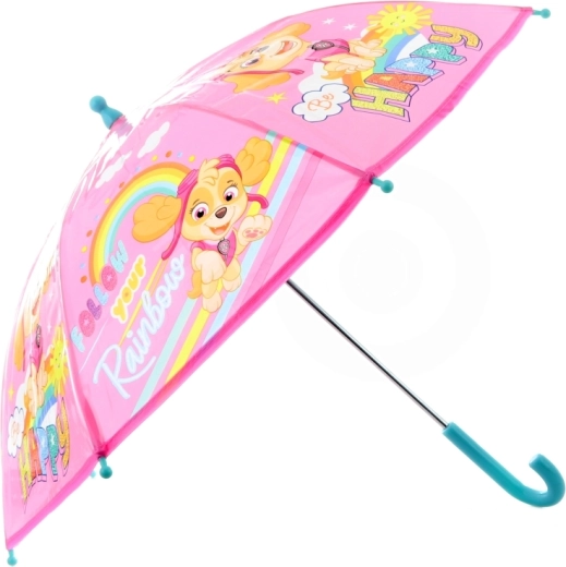 Sikre spidser og behageligt håndtag