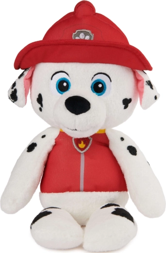 Blød ledsager til hver dag