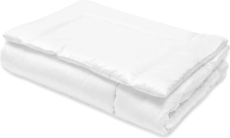 Helårs termisk komfort